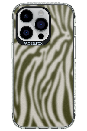 Easy Nature - Apple iPhone 14 Pro