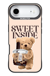 Sweet Inside - Apple iPhone 17 Air