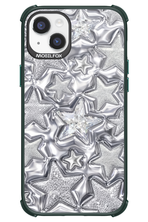 Star Gum - Apple iPhone 14 Plus