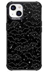 Dreamer Bat - Apple iPhone 13