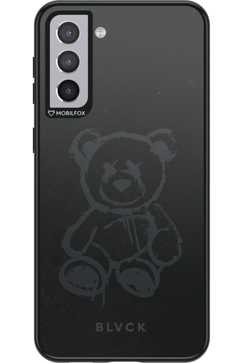 BLVCK BEAR 2.0 - Samsung Galaxy S21+