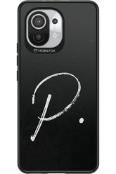 (Off Space) P 2.0 - Xiaomi Mi 11 5G