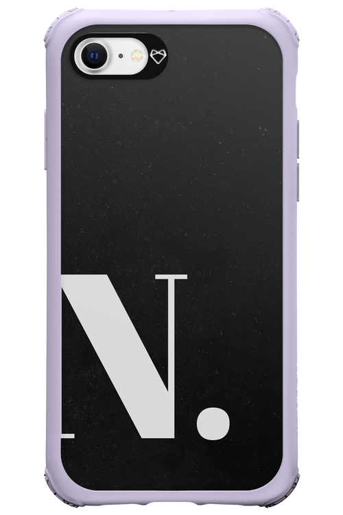 N (Off Space) 2.0 - Apple iPhone SE 2020