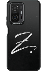 (Off Space) Z 2.0 - Xiaomi Mi 11T Pro