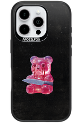 Yummy - Apple iPhone 16 Pro