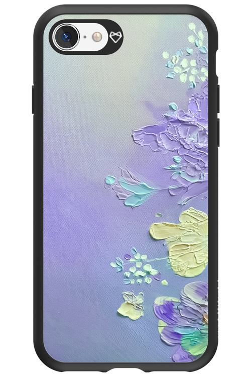 Walll 2.0 - Apple iPhone SE 2020