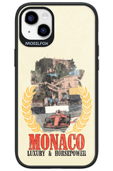 Monaco Luxury - Apple iPhone 14 Plus