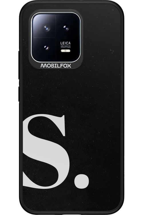 S (Off Space) 2.0 - Xiaomi 13