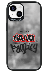 Family Gang - Apple iPhone 14
