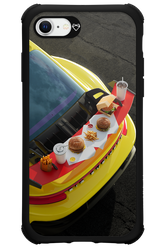 BigBusiness - Apple iPhone 8