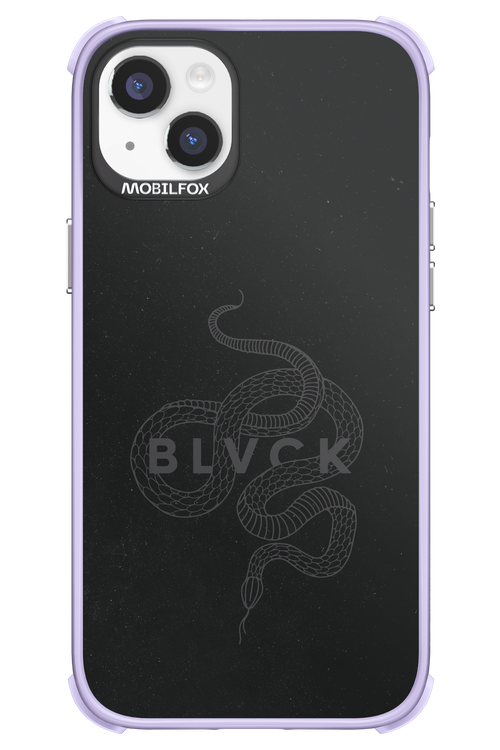 MAMBA 2.0 - Apple iPhone 14 Plus