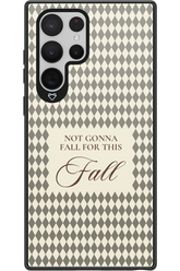 Not Gonna Fall 2.0 - Samsung Galaxy S22 Ultra