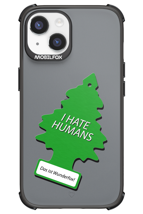 Wunderfox - Apple iPhone 14