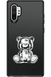 Dollar Bear - Samsung Galaxy Note 10+