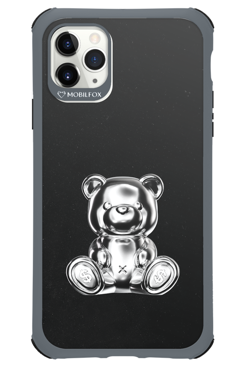Dollar Bear - Apple iPhone 11 Pro Max