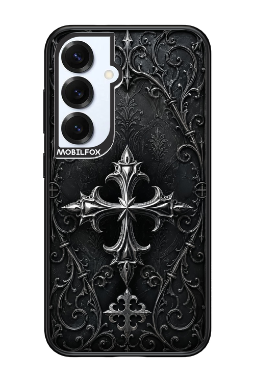 Armor 2.0 - Samsung S25