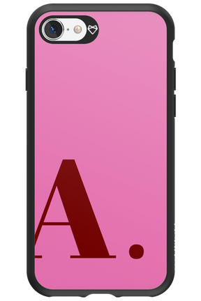 A (Sorbet) 2.0 - Apple iPhone SE 2022