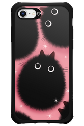 PURRr - Apple iPhone SE 2022