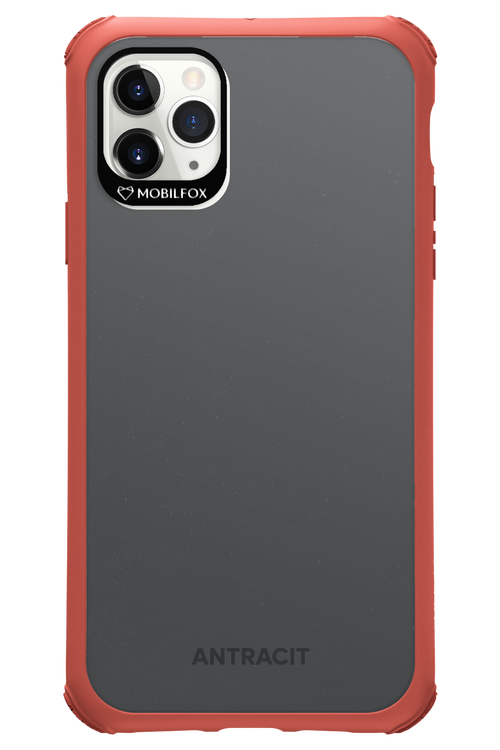 Antracit - Apple iPhone 11 Pro Max