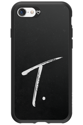 (Off Space) T 2.0 - Apple iPhone SE 2020