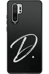 (Off Space) D 2.0 - Huawei P30 Pro