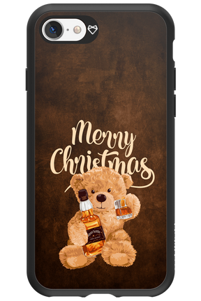 Mrery Chistrsam - Apple iPhone 7