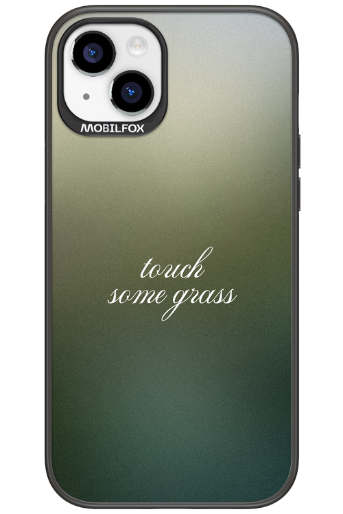 Natural Reset - Apple iPhone 15 Plus