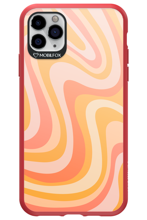 Sex on the Beach 2.0 - Apple iPhone 11 Pro Max