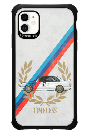 Timeless - Apple iPhone 11