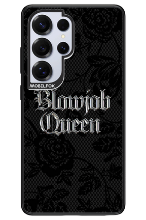 Blowjob Queen 2.0 - Samsung S25 Ultra