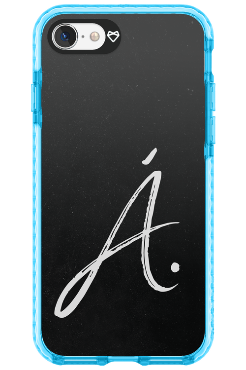 (Off Space) A II 2.0 - Apple iPhone 7