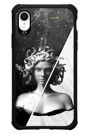Medusa - Apple iPhone XR
