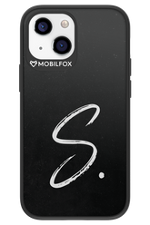 (Off Space) S 2.0 - Apple iPhone 13 Mini