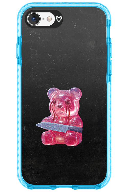 Yummy - Apple iPhone 7