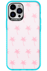 Palm Forest - Apple iPhone 12 Pro Max