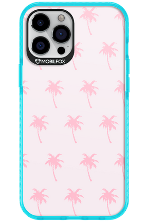 Palm Forest - Apple iPhone 12 Pro Max