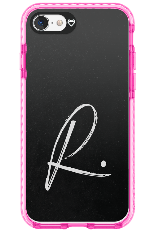 (Off Space) R 2.0 - Apple iPhone SE 2022