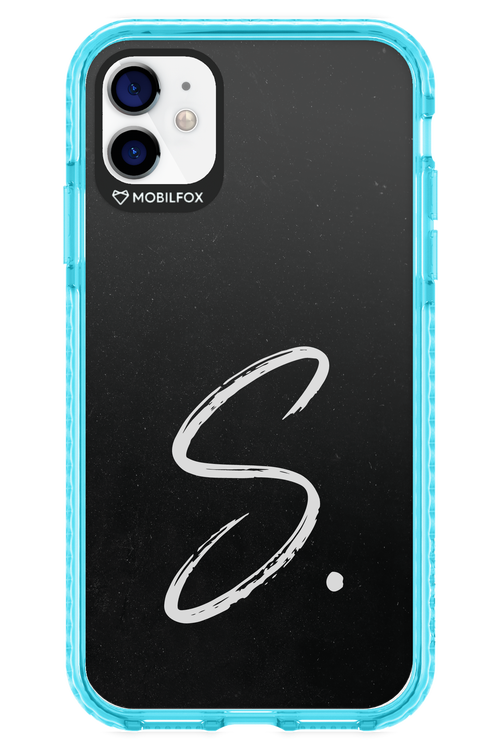 (Off Space) S 2.0 - Apple iPhone 11