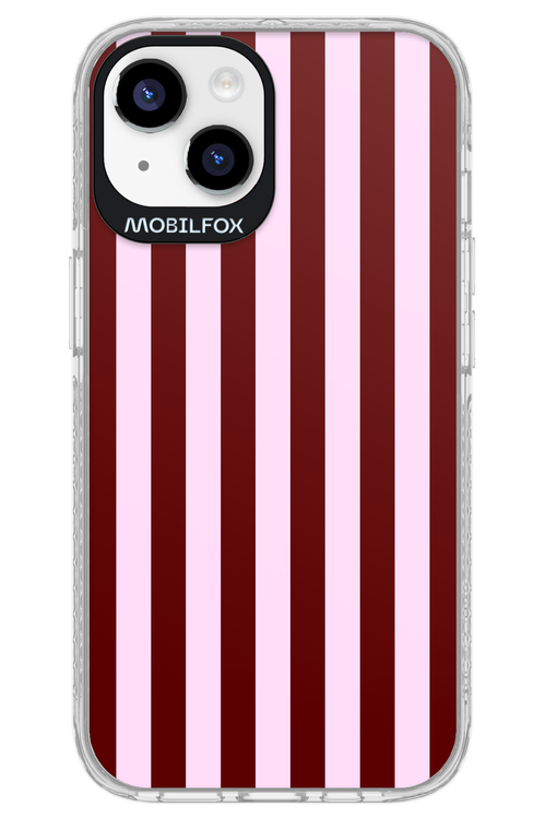 Circus Romance 2.0 - Apple iPhone 14