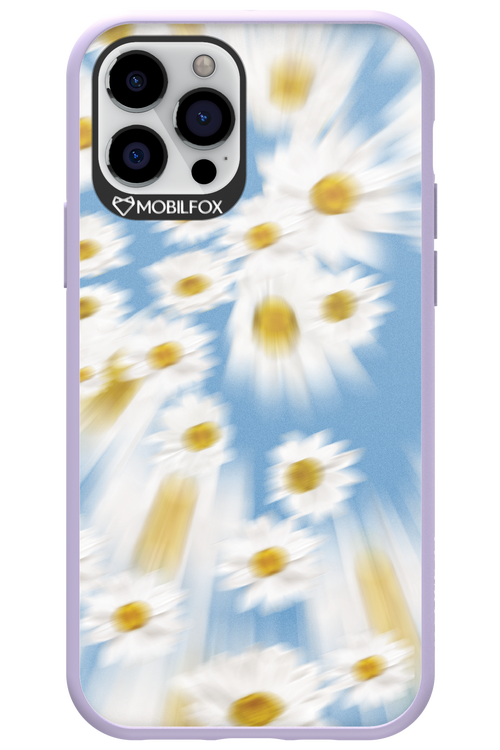 Wiltmille - Apple iPhone 12 Pro