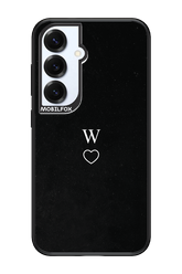 W Black 2.0 - Samsung S25