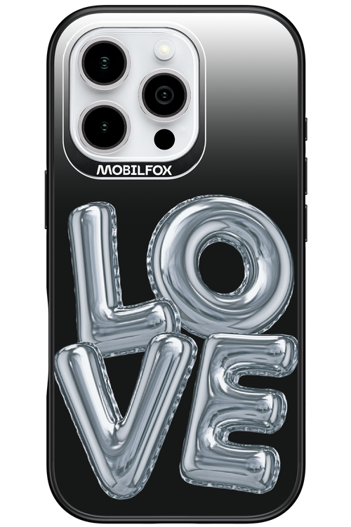 L0VE - Apple iPhone 16 Pro