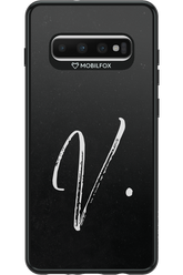 (Off Space) V 2.0 - Samsung Galaxy S10+