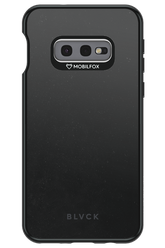 BLVCK - Samsung Galaxy S10e