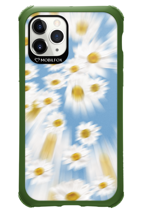 Wiltmille - Apple iPhone 11 Pro