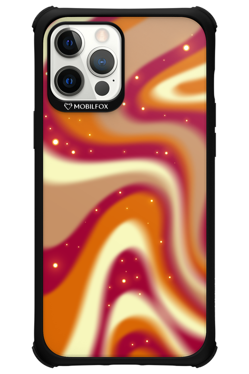 Mad Cherry - Apple iPhone 12 Pro Max