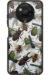 Beetle Gem - Xiaomi Poco X3 Pro