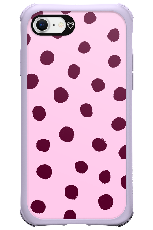 My Crush 2.0 - Apple iPhone 7