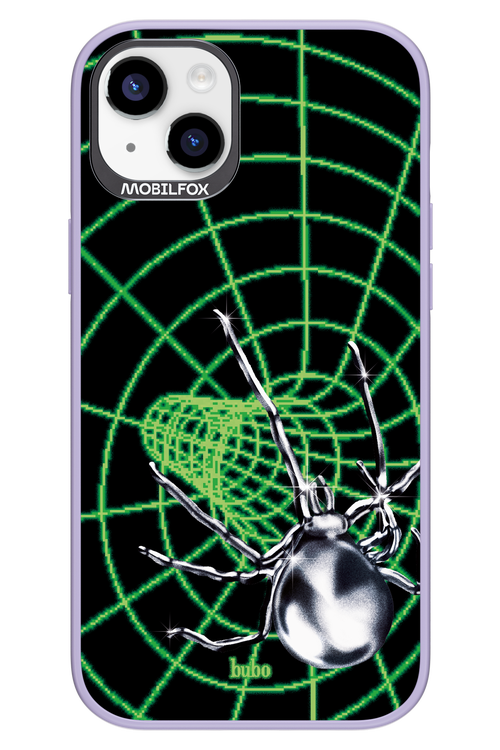 SINGULARITY - Apple iPhone 14 Plus
