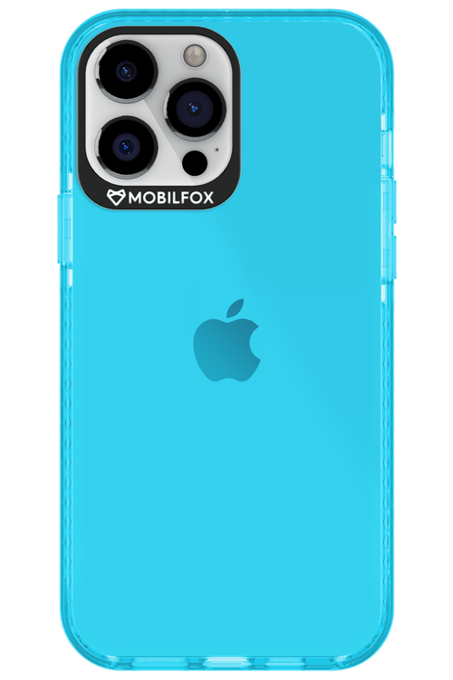 Custom Studio 2.0 - Apple iPhone 13 Pro Max